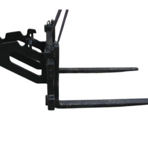 Palletvork