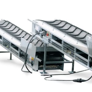 Transportband