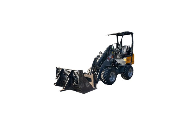 Giant D337 T