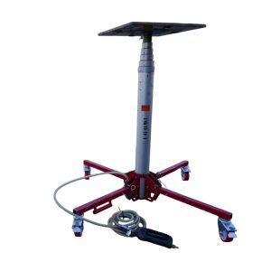 ALP Luchtlift
