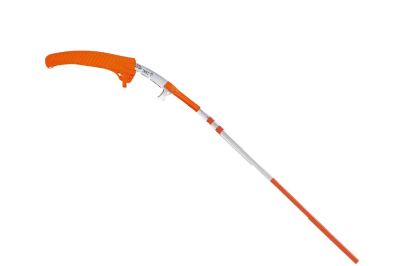 Takkenzaag Stihl