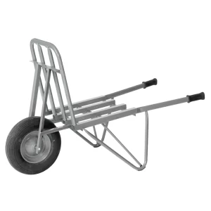 Steenkruiwagen