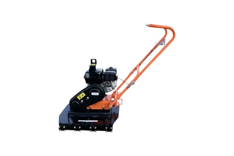 Rollentriller