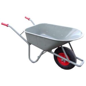 Kruiwagen