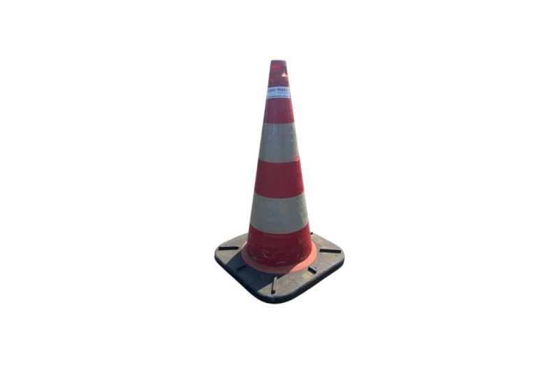 Pion