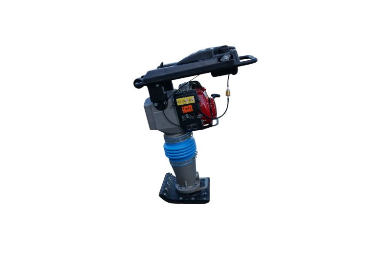 Trilstamper REVO TS64