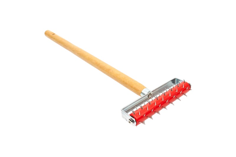 Prikroller