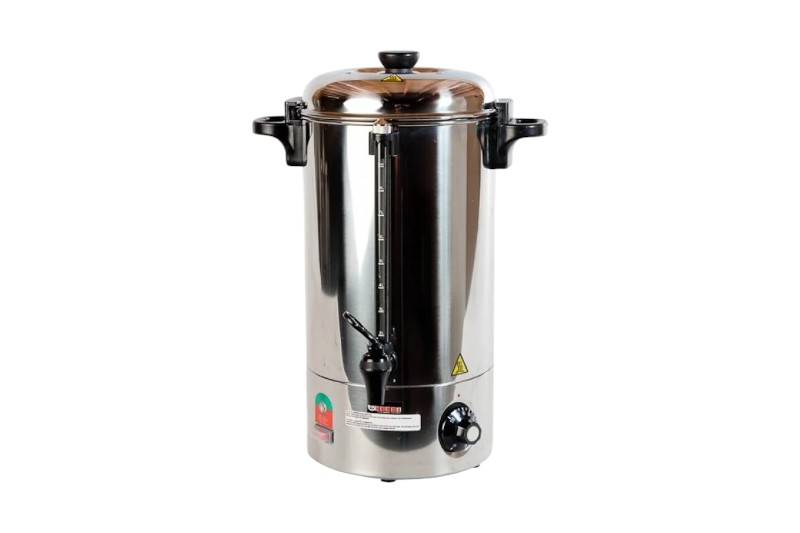 Koffie Container