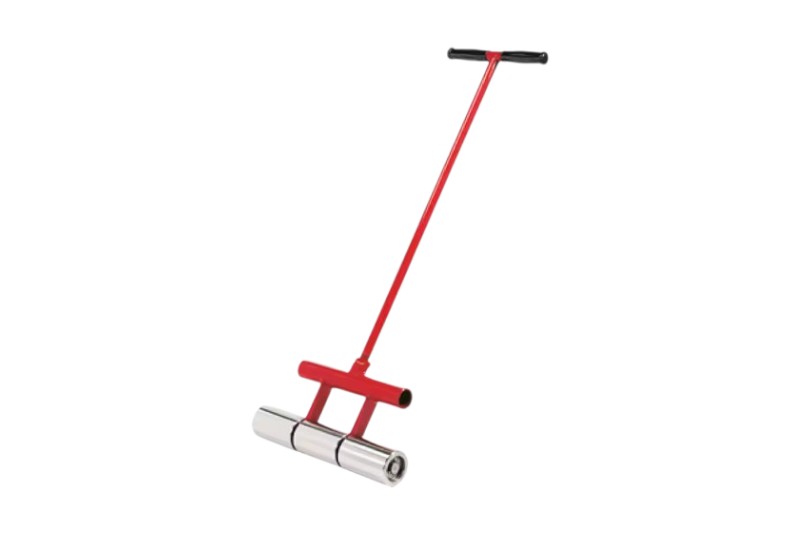 Linoleumroller