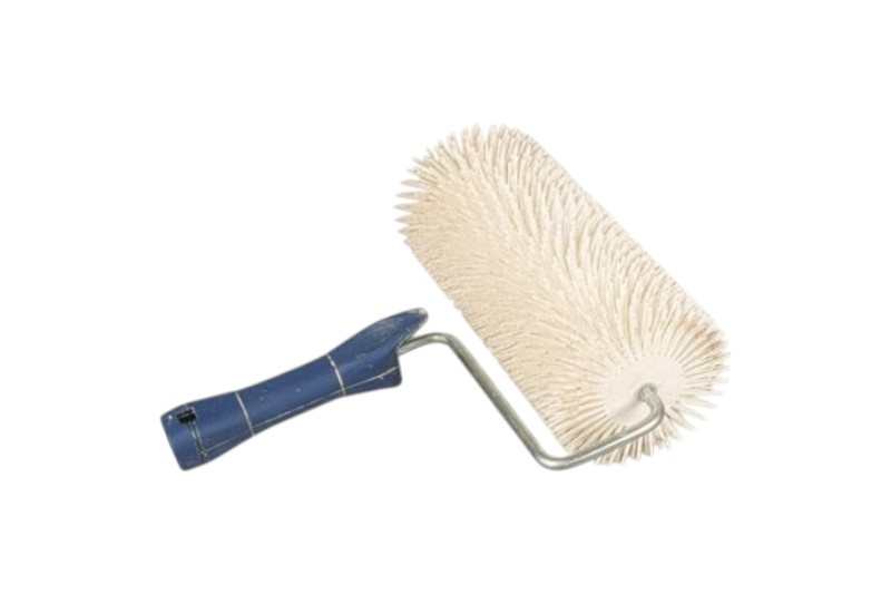 Stachelwals