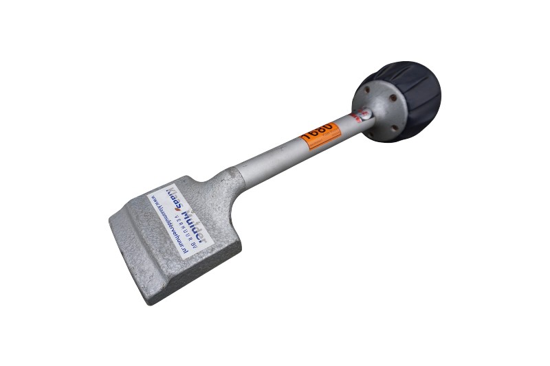 Tapijtspanner