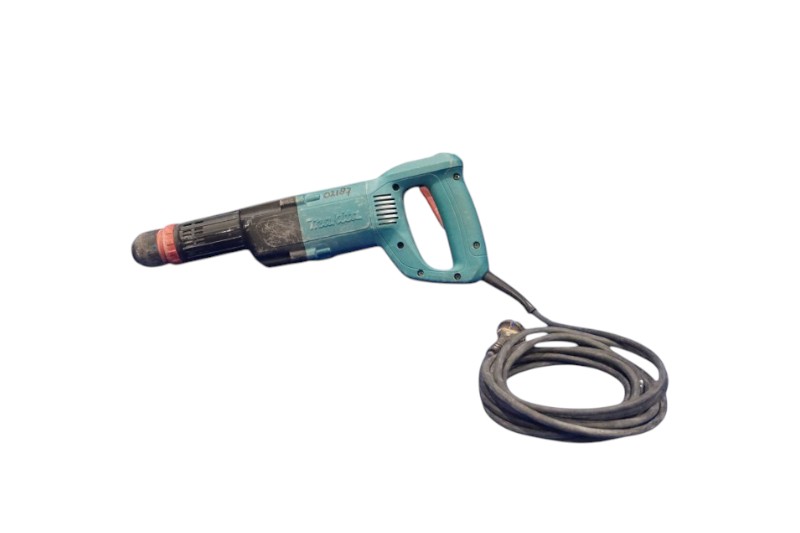 Voegenbikhamer Makita HK0500