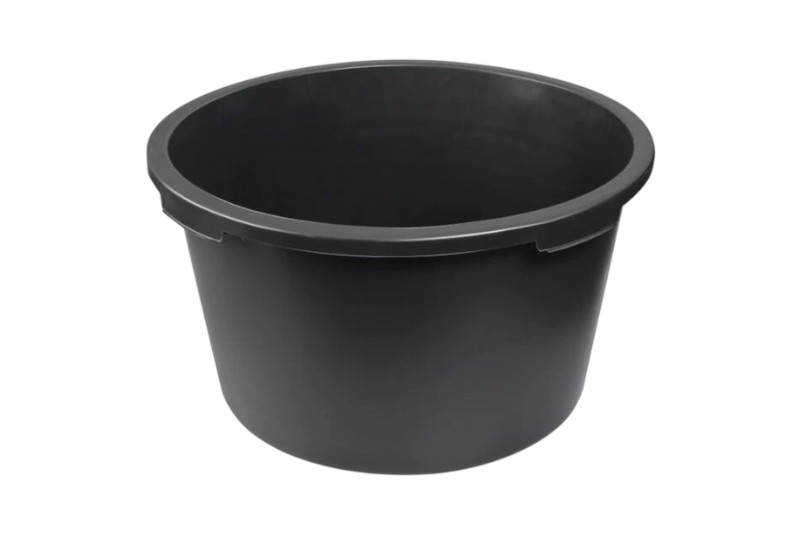 Speciekuip 65 liter