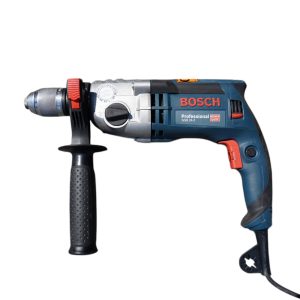 Boormachine AEG