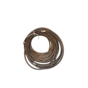 Luchtslang 10 mm