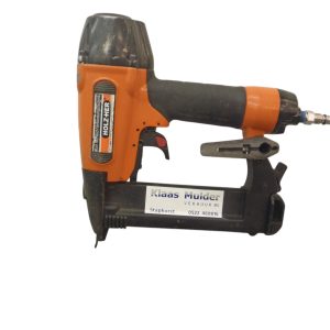 Schiethamer Holzher (tacker)