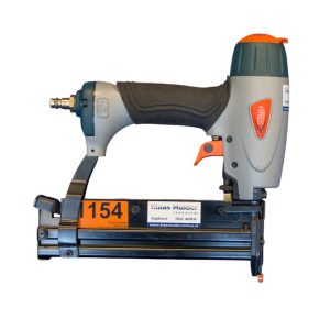 Schiethamer Airpress (combitacker)
