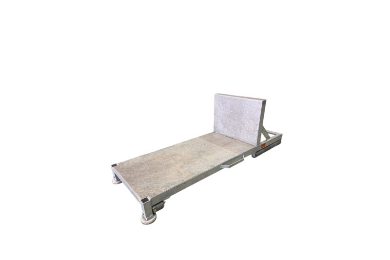 Pannenwagen