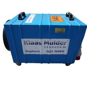 Heater Dry Fast DE-65
