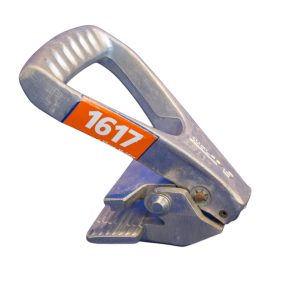 Tapijttrekker