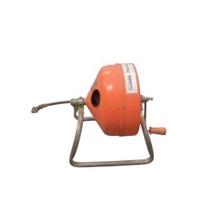 Rioolontstopper