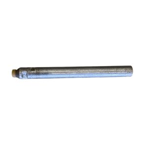 Verlengstuk diamantboormachine