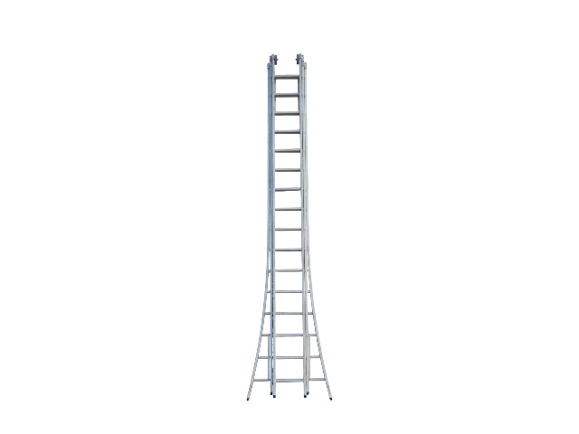 Ladder