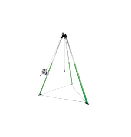 Driepoot Sala UCT-1000