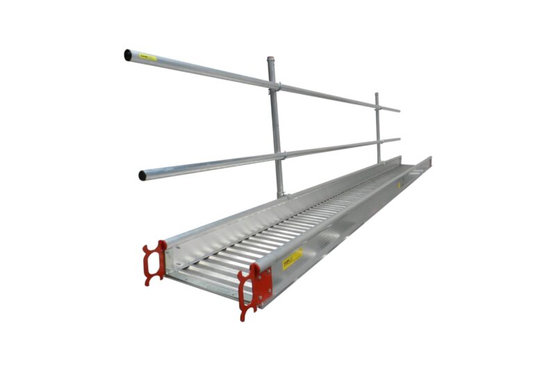 Loopbrug