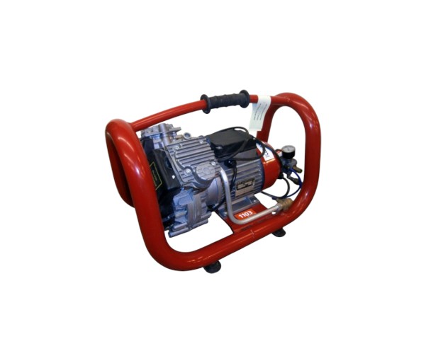 Compressor 230 Volt