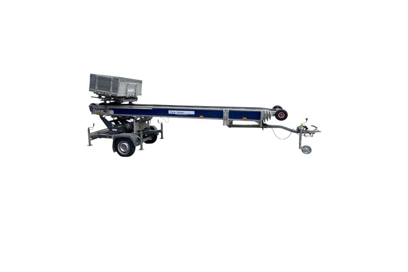 Ladderlift