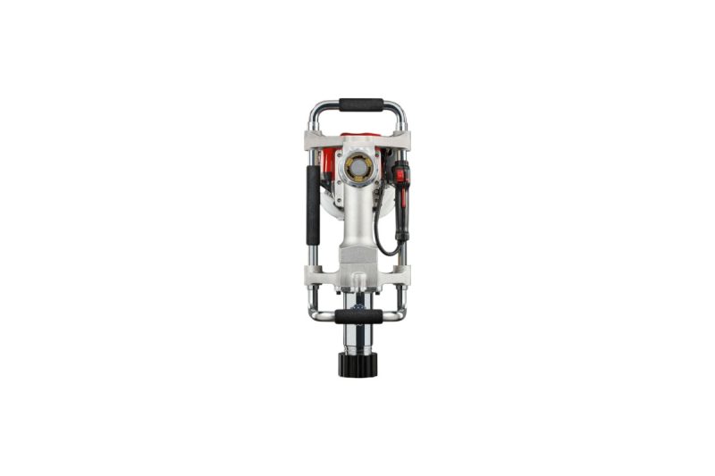 Multi-Pro XA Palenrammer Benzine
