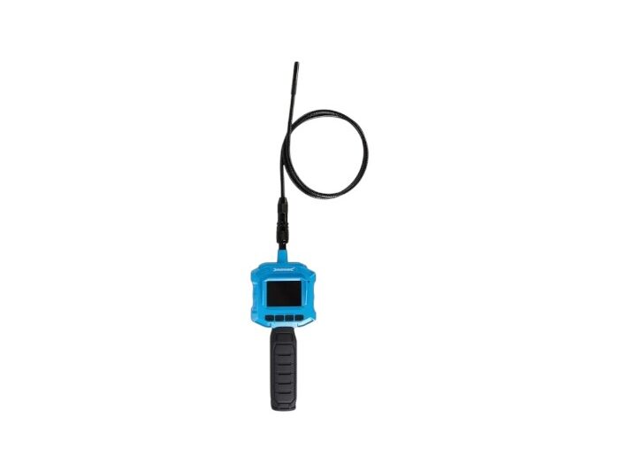Videoscope